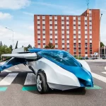 Autos voladores-1