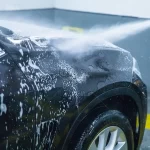 Car Detailing Tools-1