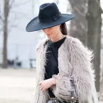 Sombreros de invierno-1