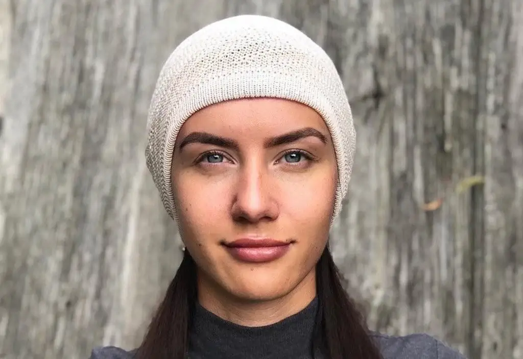 Sombreros de invierno-2