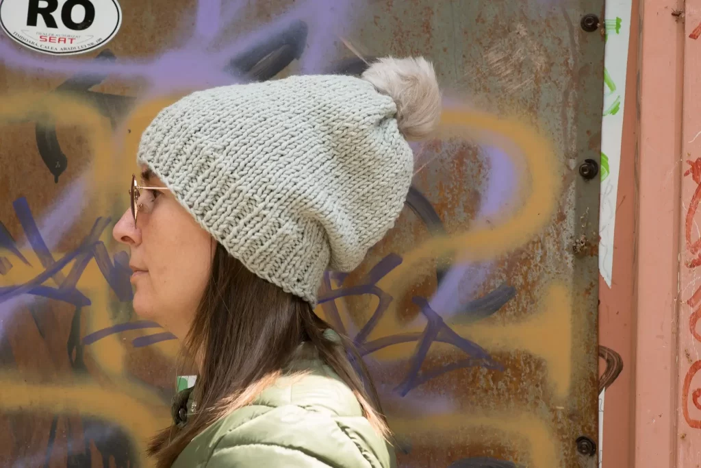 Sombreros de invierno-3