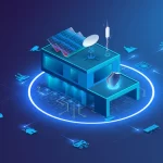 building technology​-1