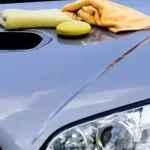 cera para autos-1