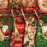 diy christmas gifts-1