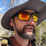 fishing hat-1