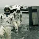 interstellar robot-1