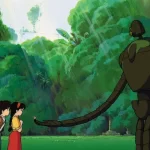 laputa robot-1