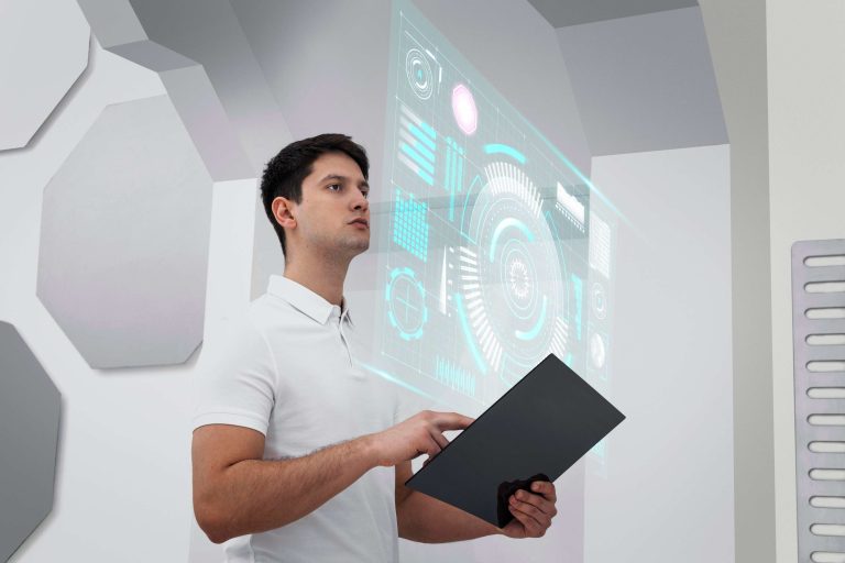 Deep Learning and IoT Synergy for Smarter Devices